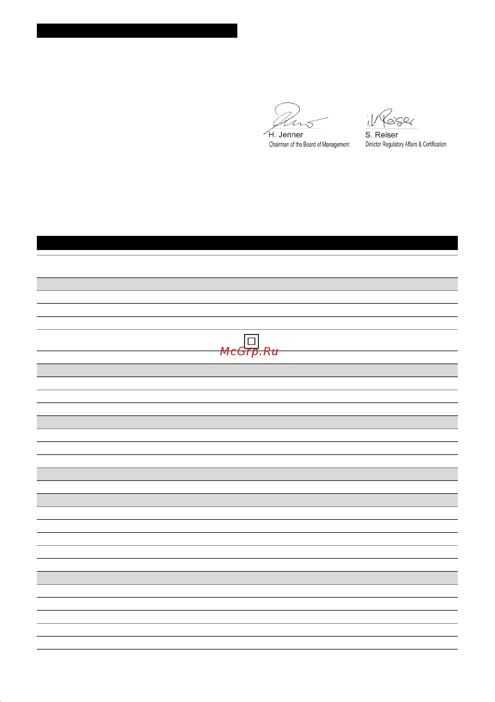 Karcher T 10/1 Adv Руководство по эксплуатации онлайн [82/92] 885932
