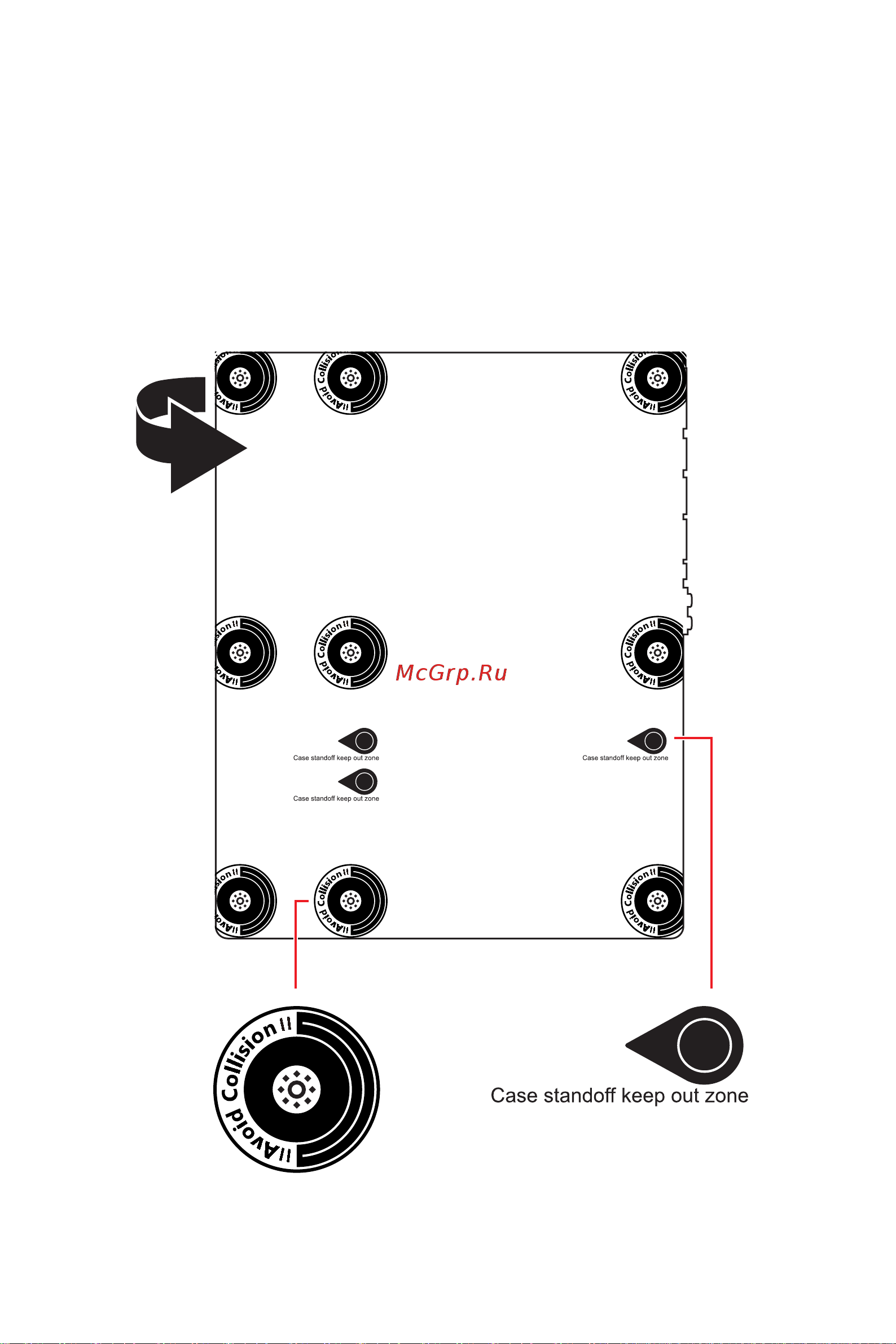 MSI MPG Z690 CARBON EK X Руководство по эксплуатации онлайн [62/392] 887994