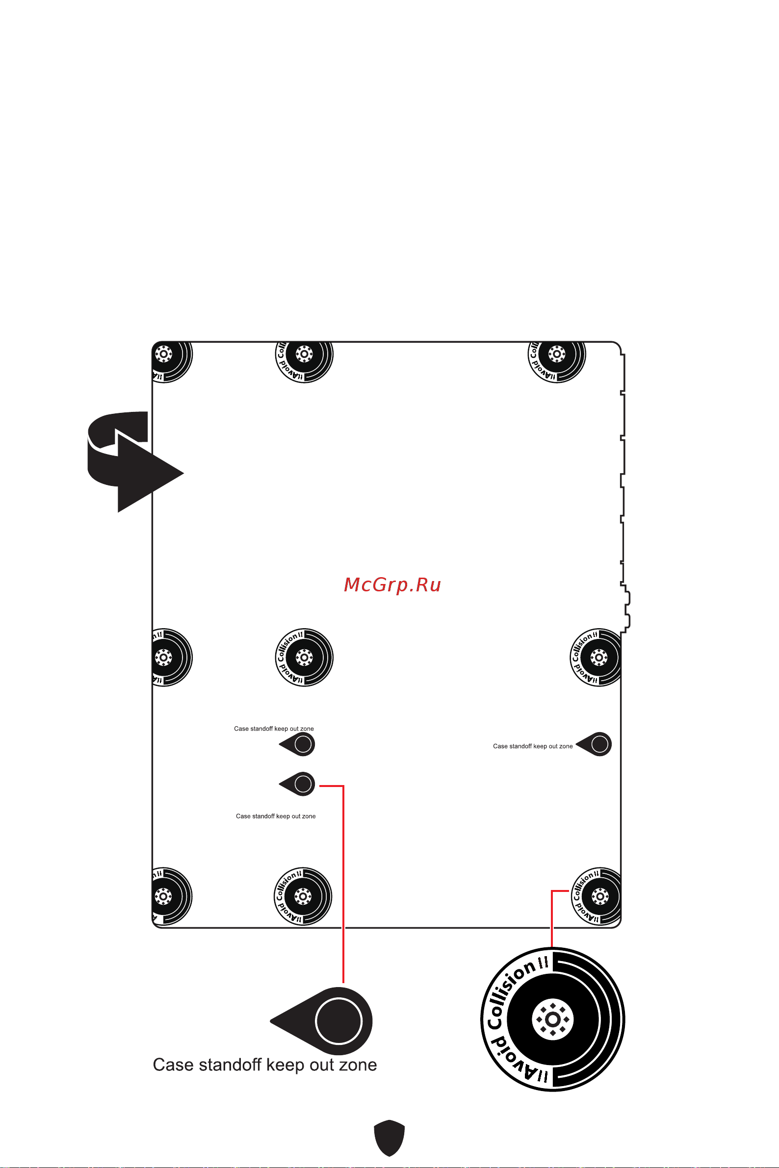 MSI MAG Z690 TORPEDO EK X Руководство по эксплуатации онлайн [178/470] 885938
