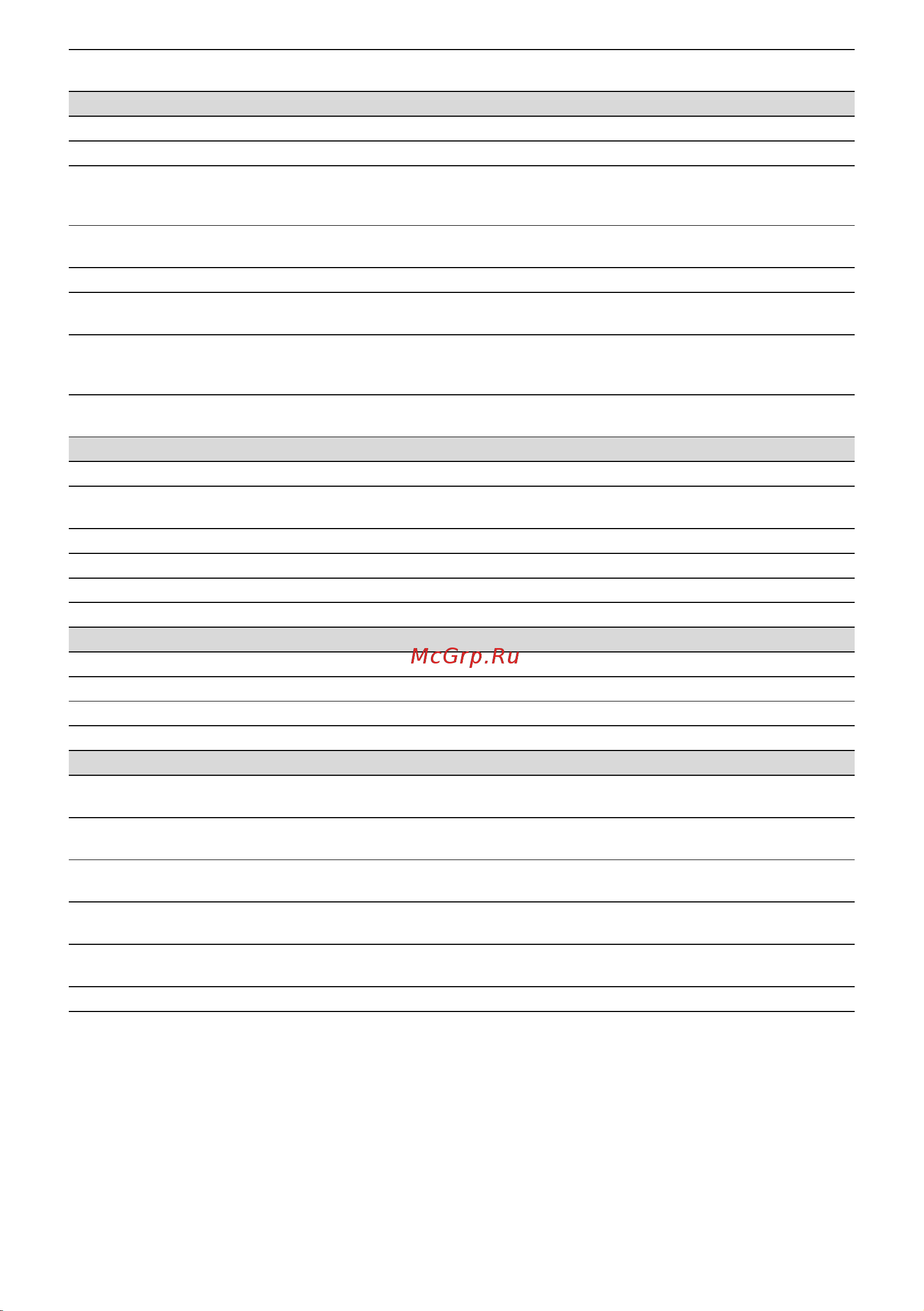 Karcher NT 40/1 Tact Te L Руководство по эксплуатации онлайн [54/176] 885940