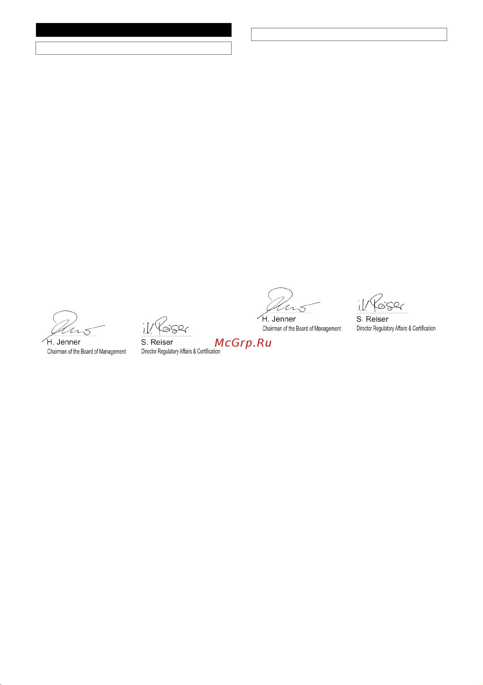 Karcher Puzzi 8/1 C Adv Руководство по эксплуатации онлайн [13/136] 885943