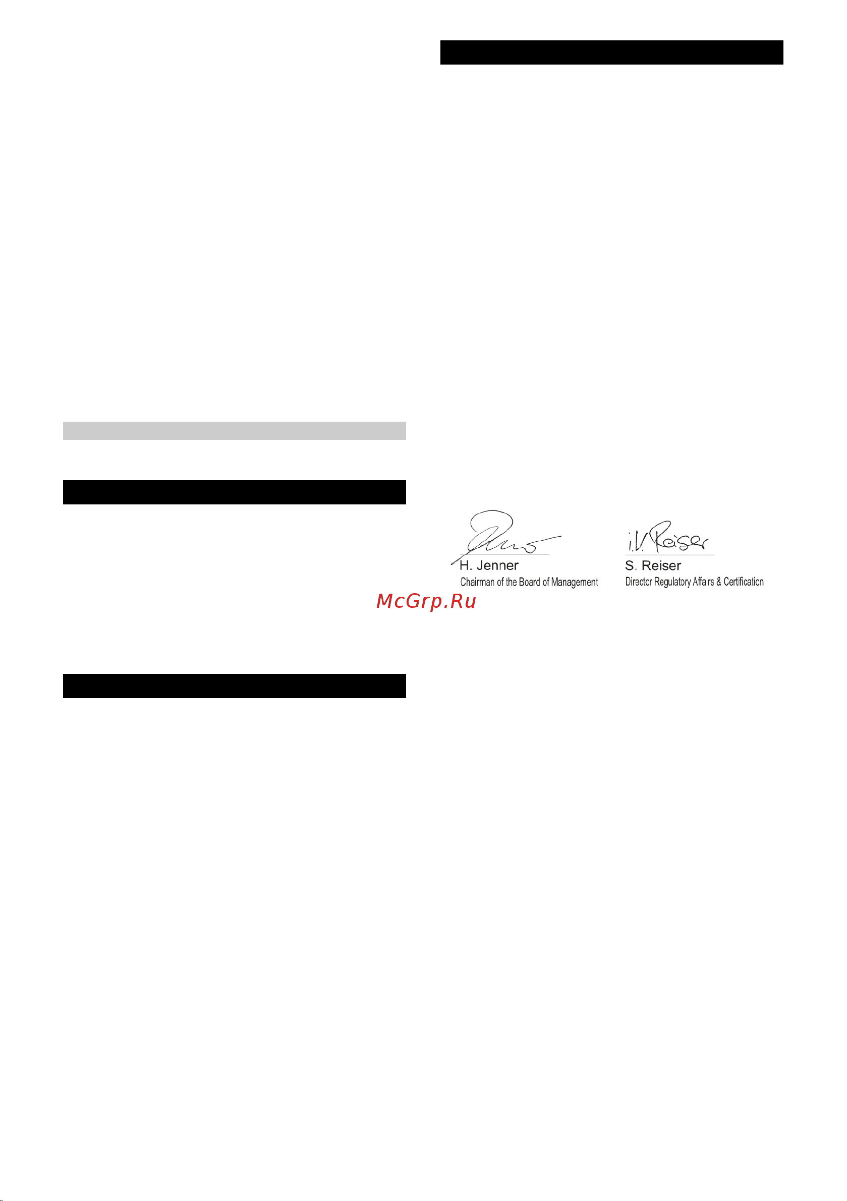 Karcher Puzzi 8/1 C Adv Руководство по эксплуатации онлайн [18/136] 885943