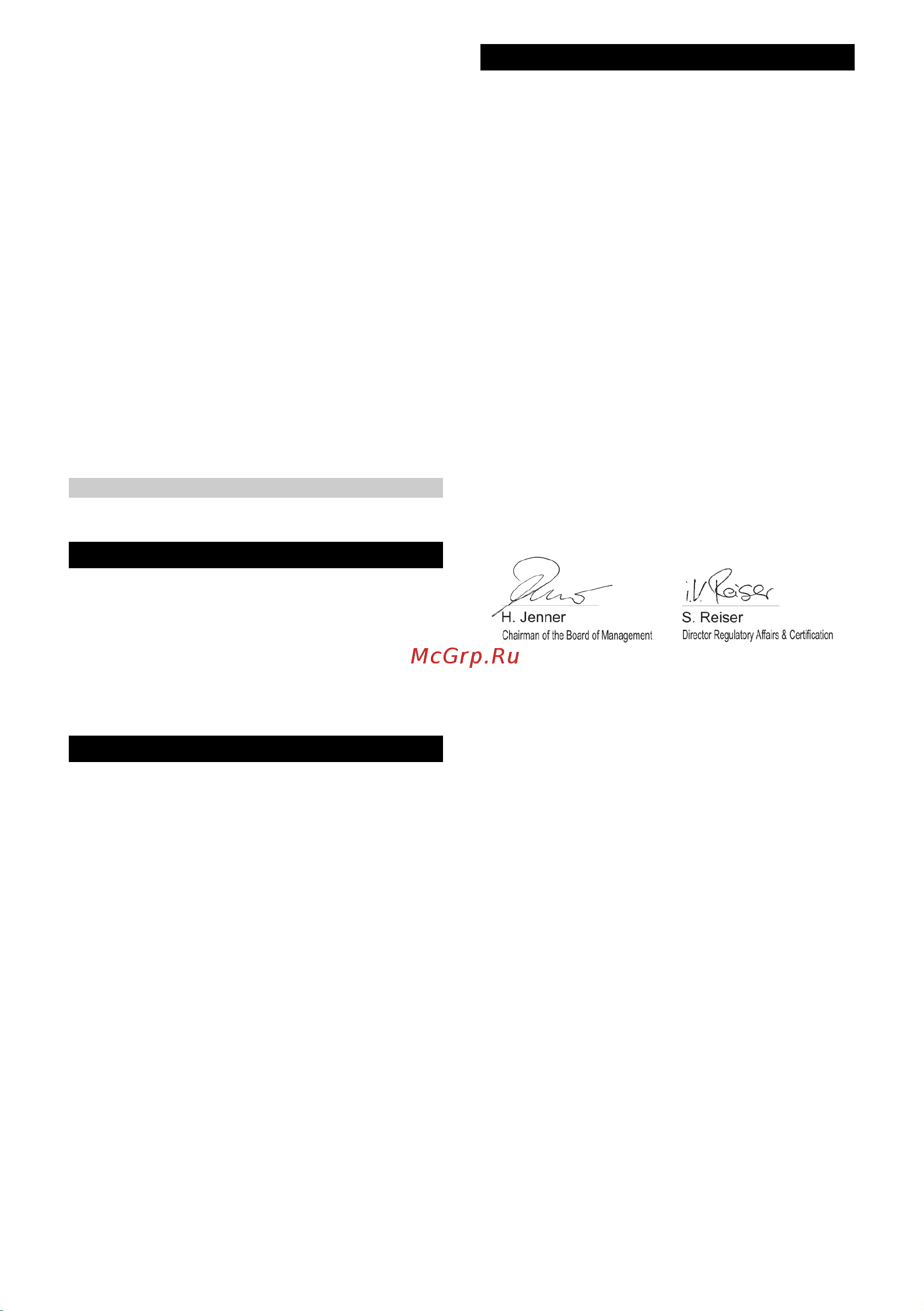 Karcher Puzzi 8/1 C Adv Руководство по эксплуатации онлайн [23/136] 885943
