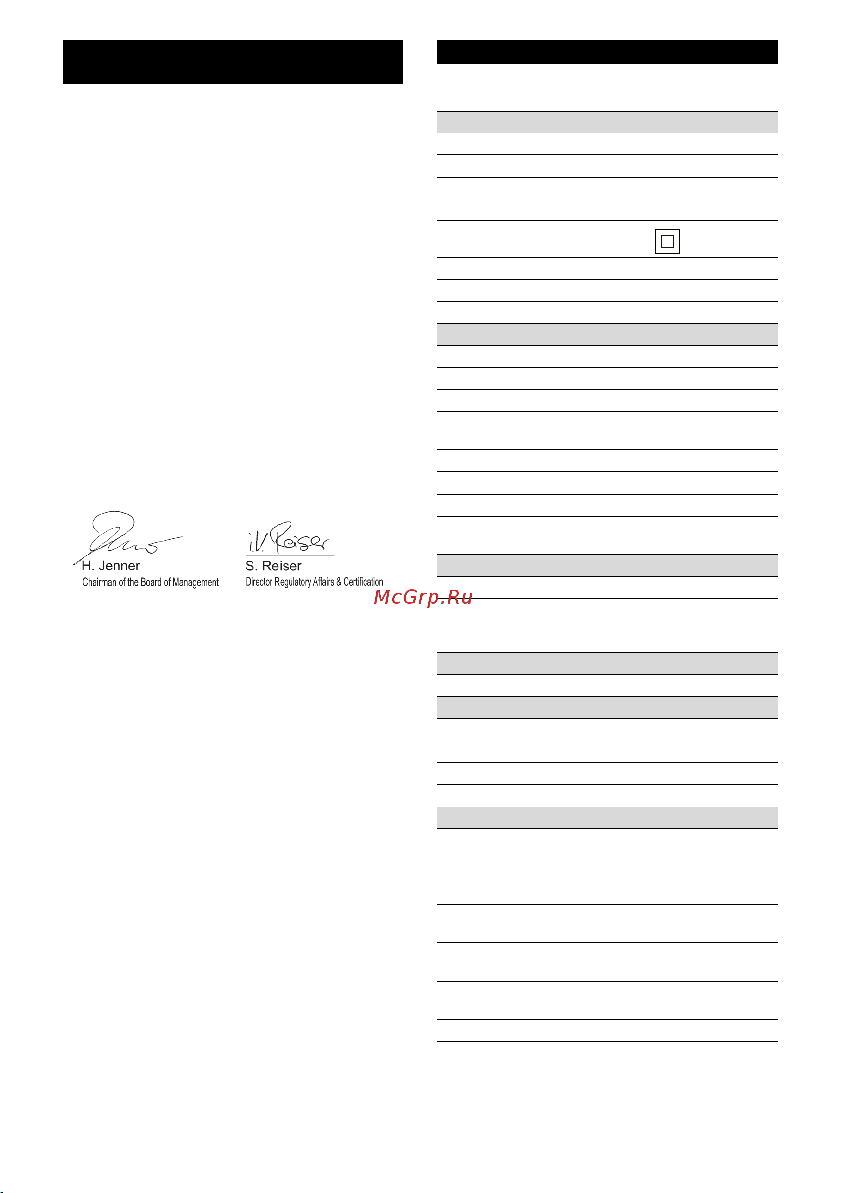 Karcher Puzzi 8/1 C Adv Руководство по эксплуатации онлайн [46/136] 885943