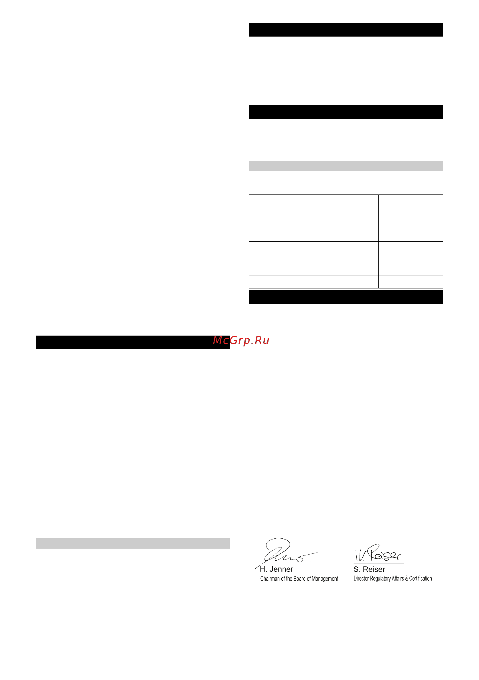 Karcher SG 4/2 Classic Руководство по эксплуатации онлайн [129/148] 885967