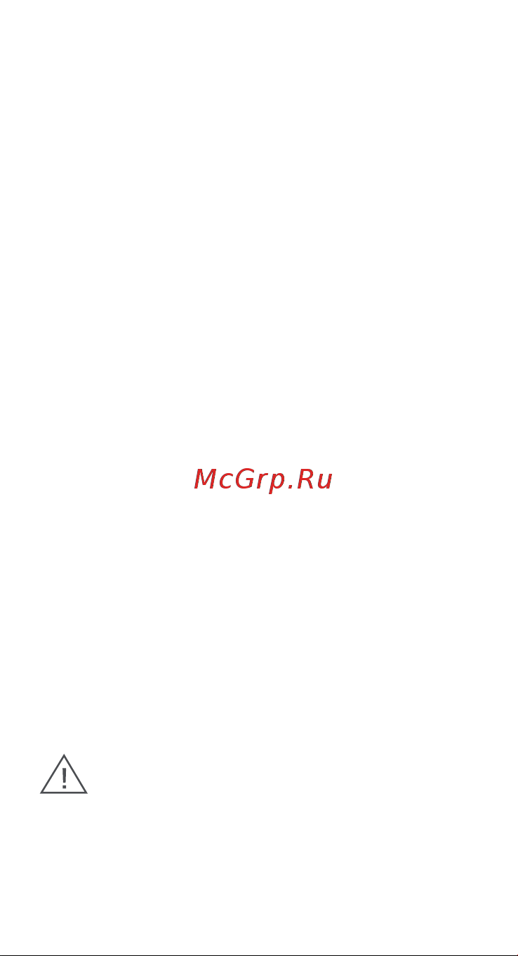 Xiaomi Redmi Pad SE 4/128GB Green (49271) Руководство по эксплуатации онлайн [4/9] 886066