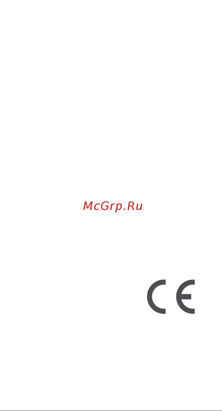 Xiaomi Redmi Pad SE 4/128GB Gray (49283) Руководство по эксплуатации онлайн [5/9] 886017