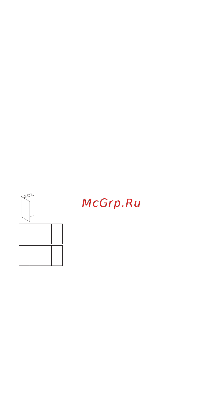 Xiaomi Redmi Pad SE 4/128GB Purple (49261) Руководство по эксплуатации онлайн [9/9] 886067