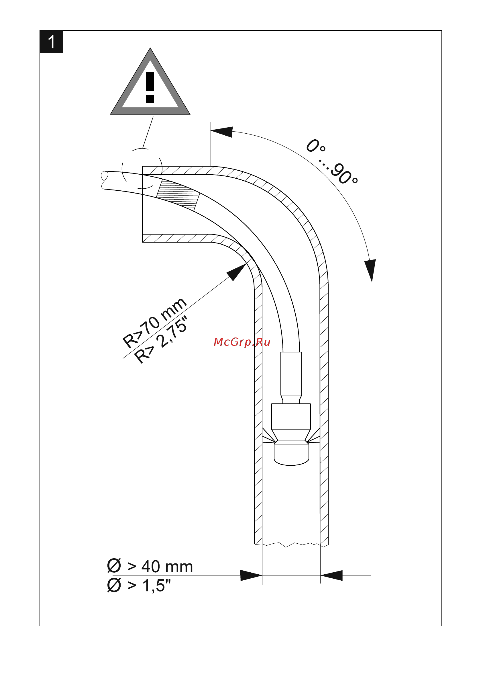 Karcher 2.637-729.0 Руководство по эксплуатации онлайн [2/36] 886236