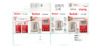 Tefal Morning Fair Grey KO2M0B10 серый Руководство по эксплуатации