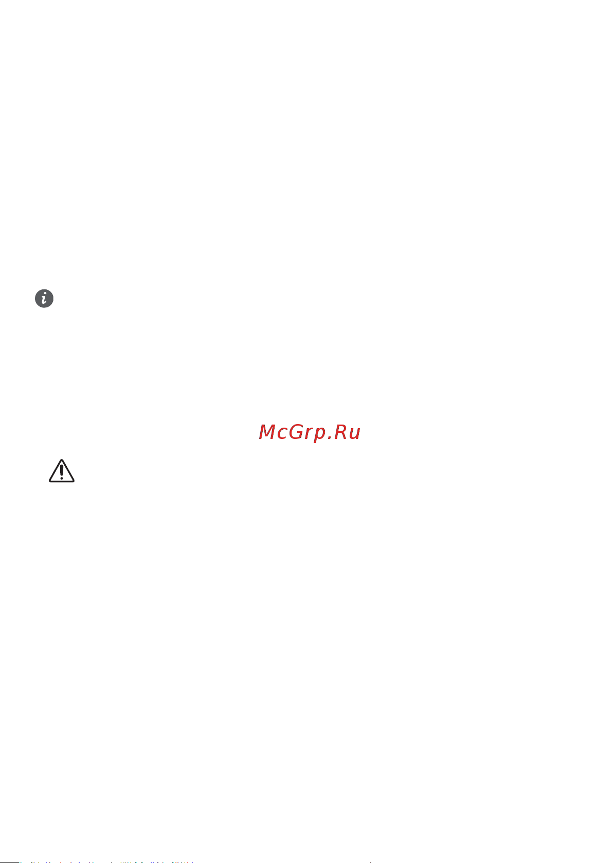 Huawei Smart Keyboard for MatePad 11 DDB-KB00 Руководство по эксплуатации онлайн [14/36] 886751