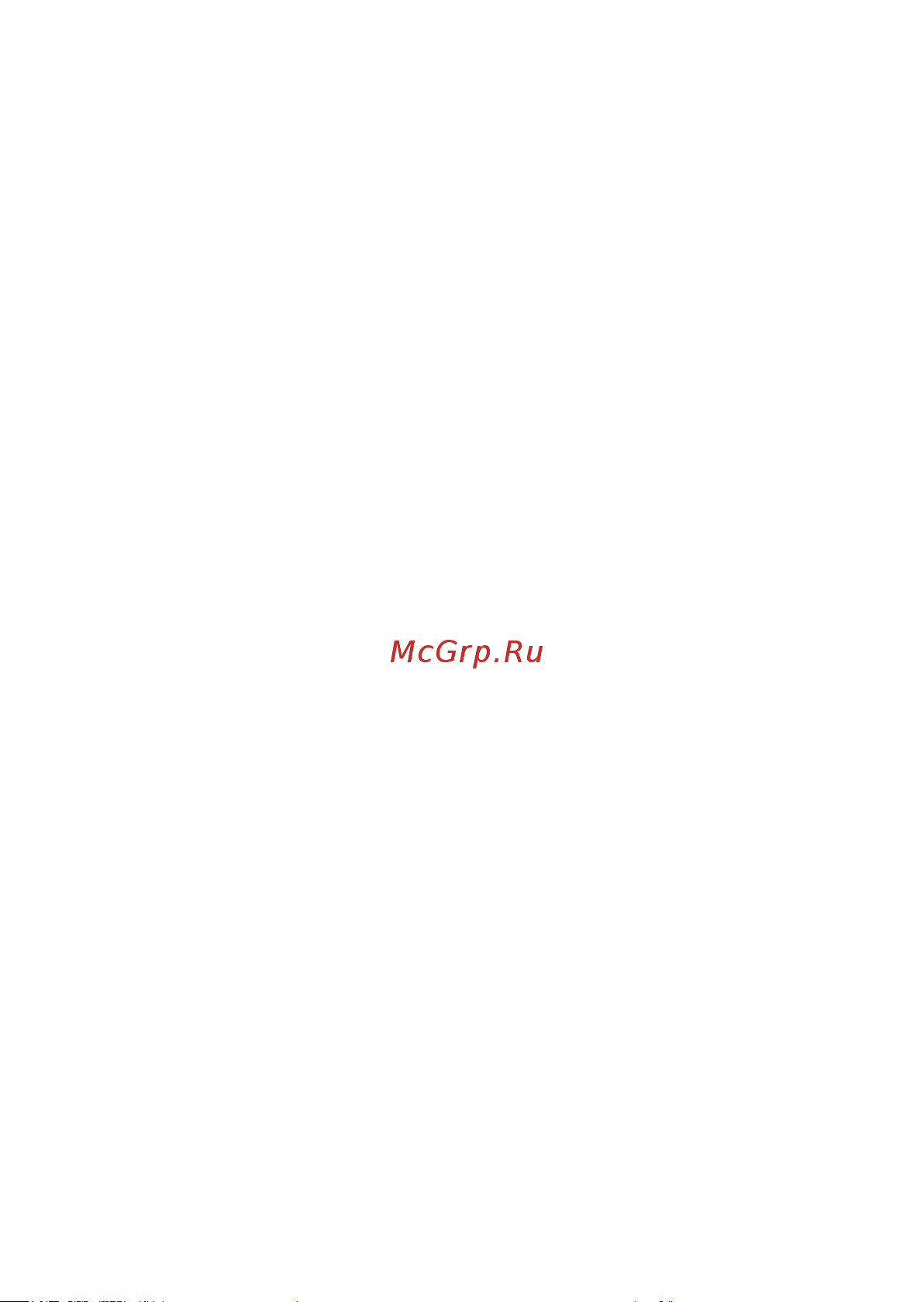 Huawei Smart Keyboard for MatePad 11 DDB-KB00 Руководство по эксплуатации онлайн [3/36] 886751