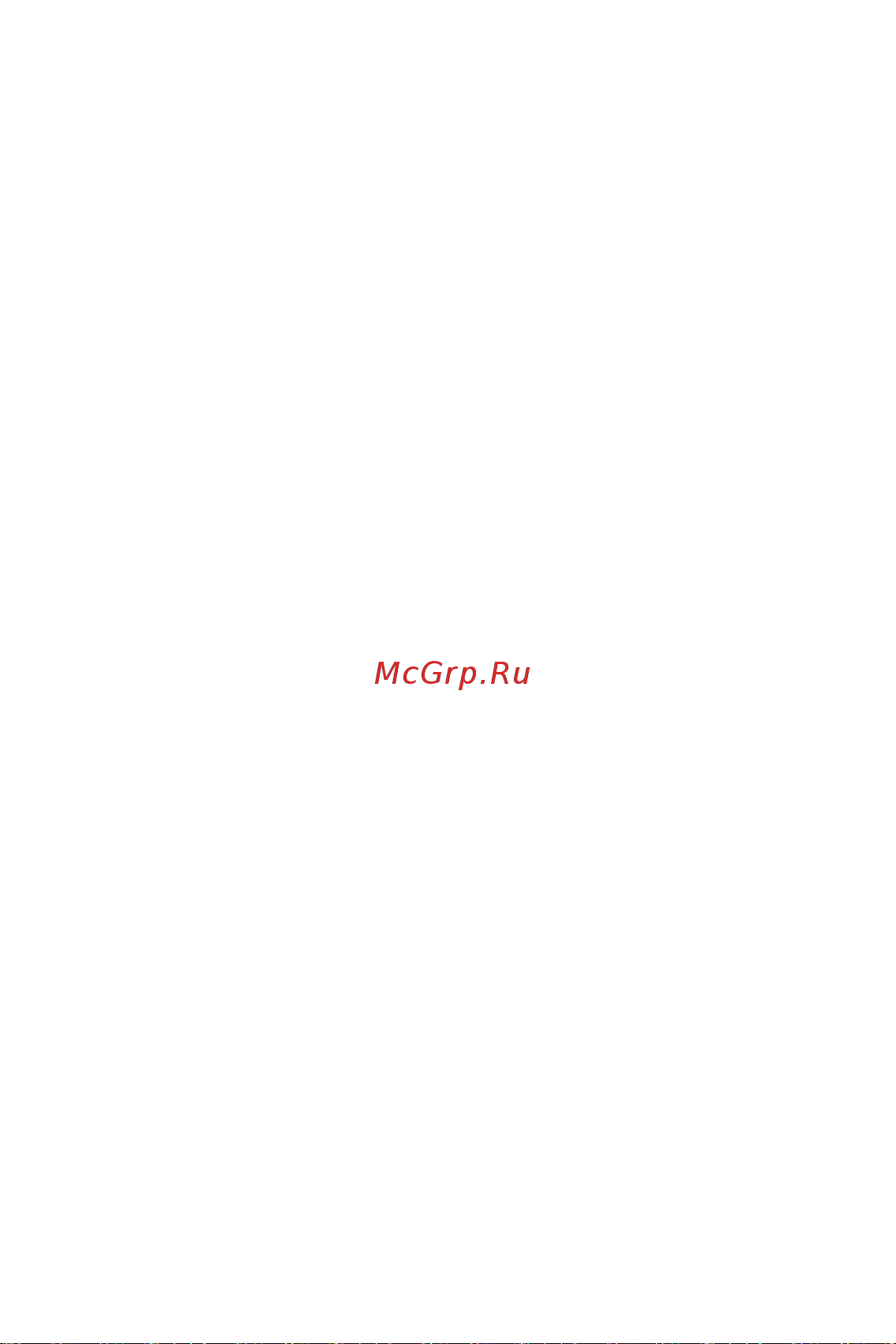 MSI MPG A850GF 850W (306-7ZP0C11-CE0) Руководство по эксплуатации онлайн [48/51] 887313