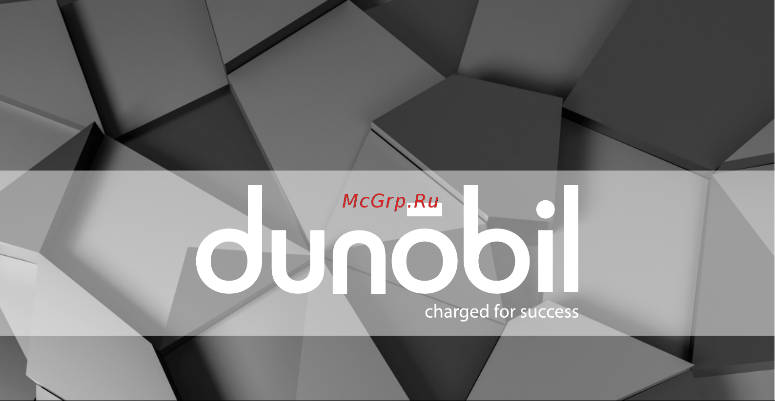 Dunobil luft power pro Руководство по эксплуатации онлайн