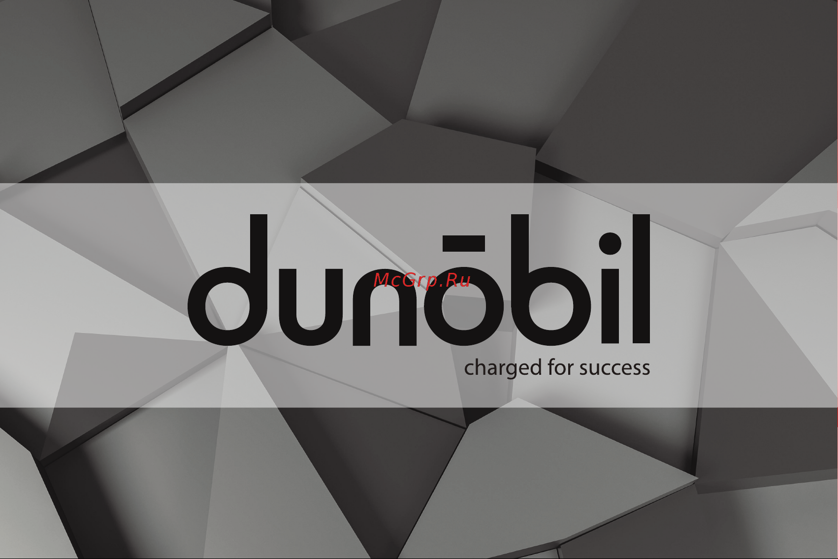Dunobil luft mini pro Руководство по эксплуатации онлайн