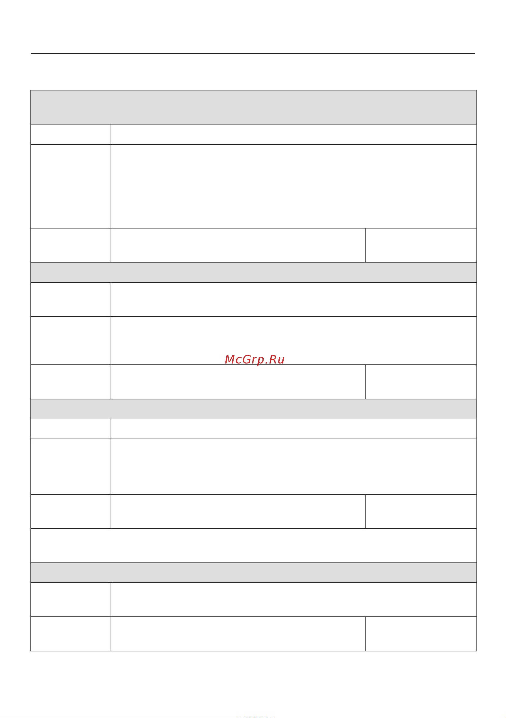 Miele PWM507 DV RU SST Руководство по эксплуатации онлайн [35/96] 887491