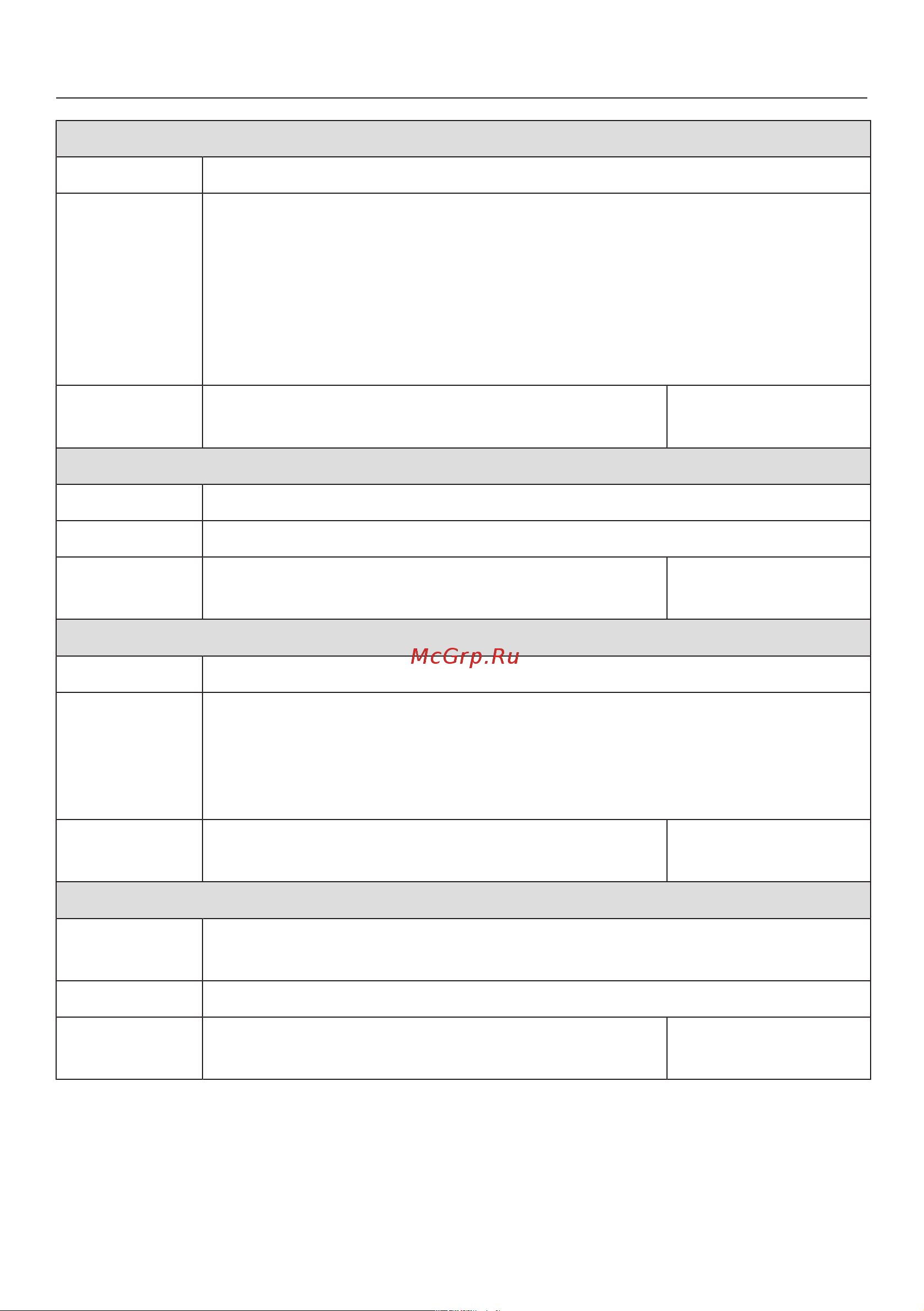 Miele PWM507 DV RU SST Руководство по эксплуатации онлайн [37/96] 887491