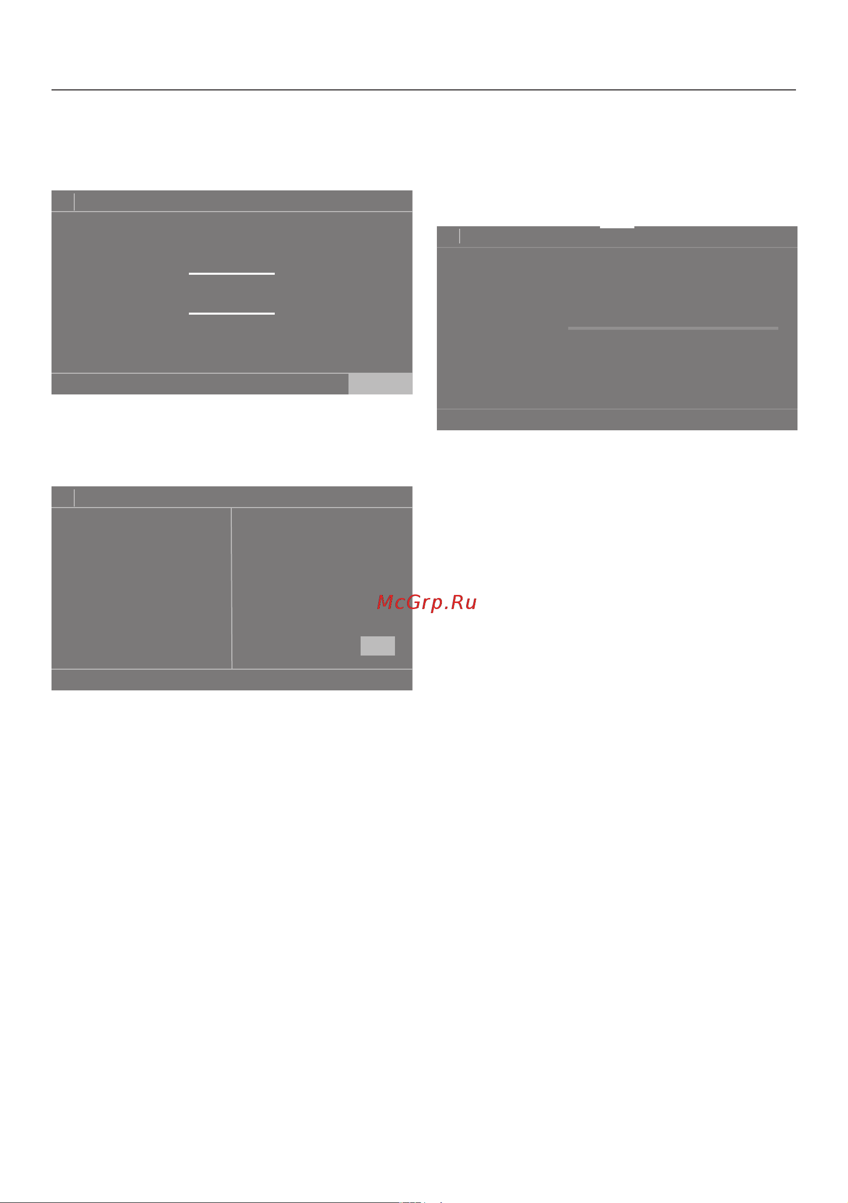 Miele PWM908 DP RU SST Руководство по эксплуатации онлайн [18/116] 887384