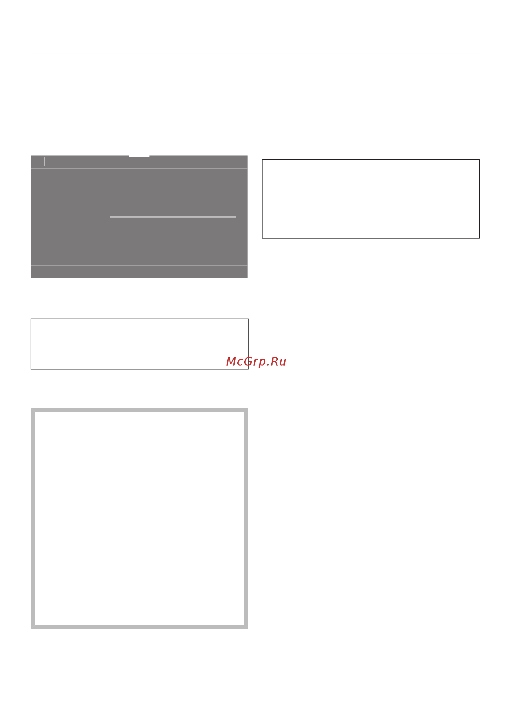 Miele PWM908 DP RU SST Руководство по эксплуатации онлайн [60/116] 887384