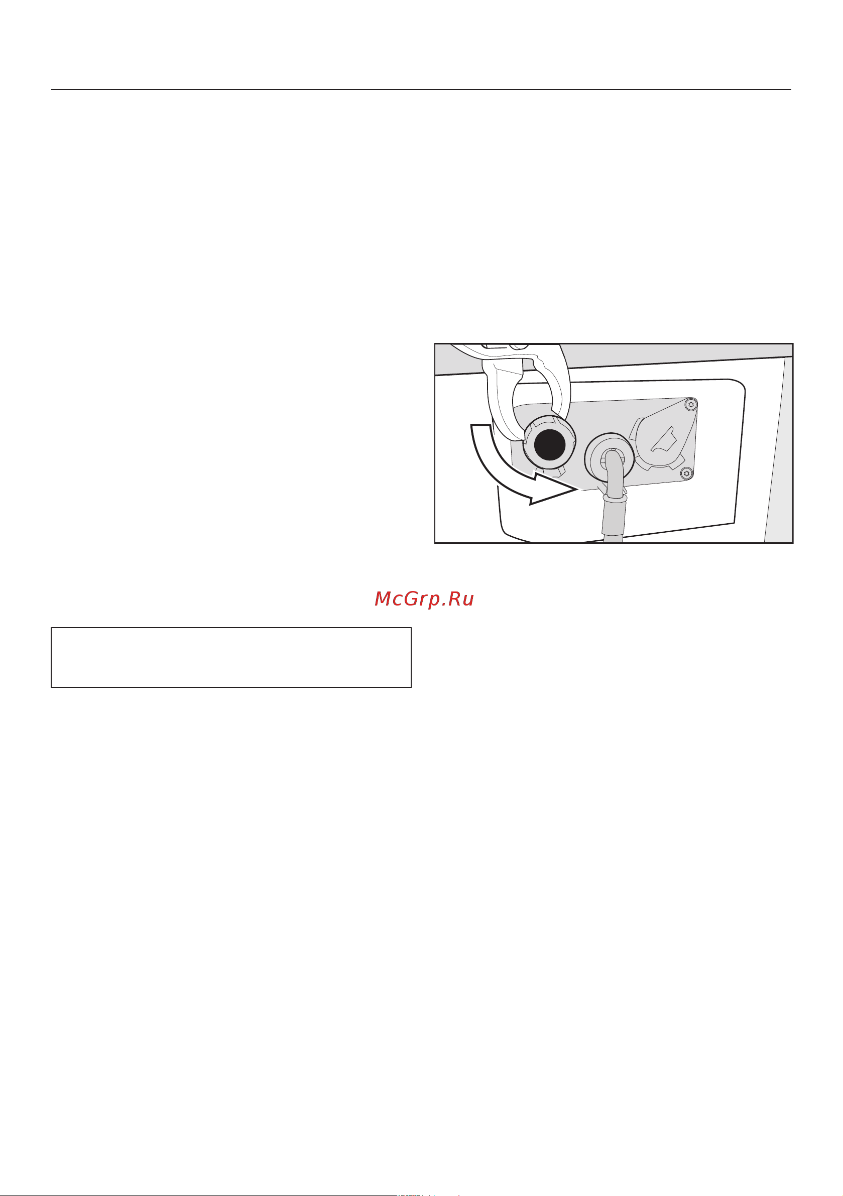Miele PWM908 DP RU SST Руководство по эксплуатации онлайн [88/116] 887384