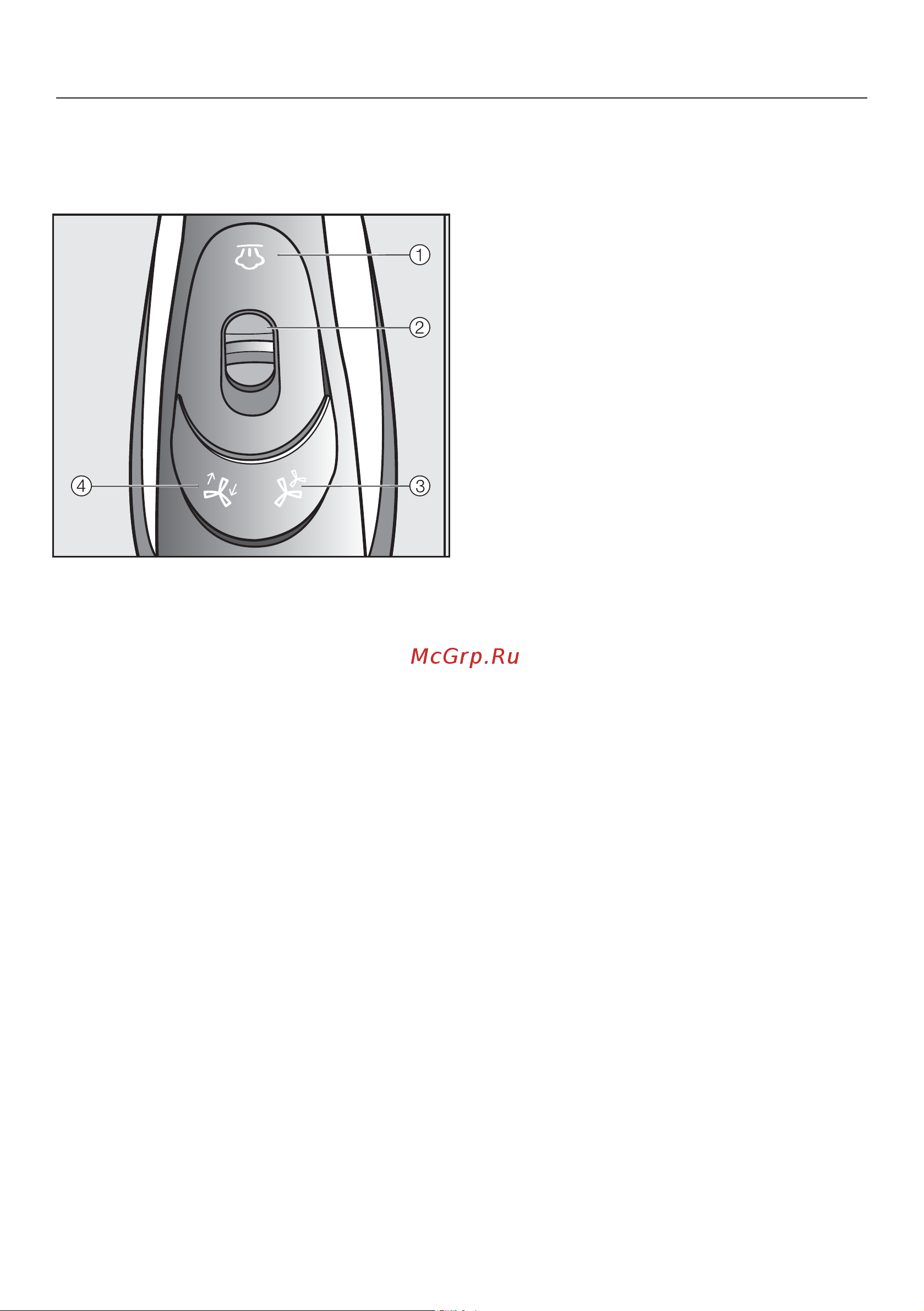 Miele PIB100 EL RU 1N 220-240V 50/60Hz Руководство по эксплуатации онлайн [35/92] 887386
