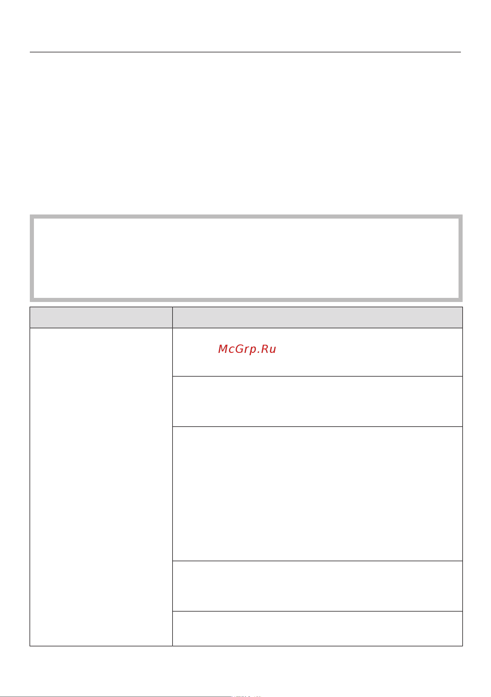 Miele SPQL0 Scout RX3 Home Vision HD Руководство по эксплуатации онлайн [38/100] 887466