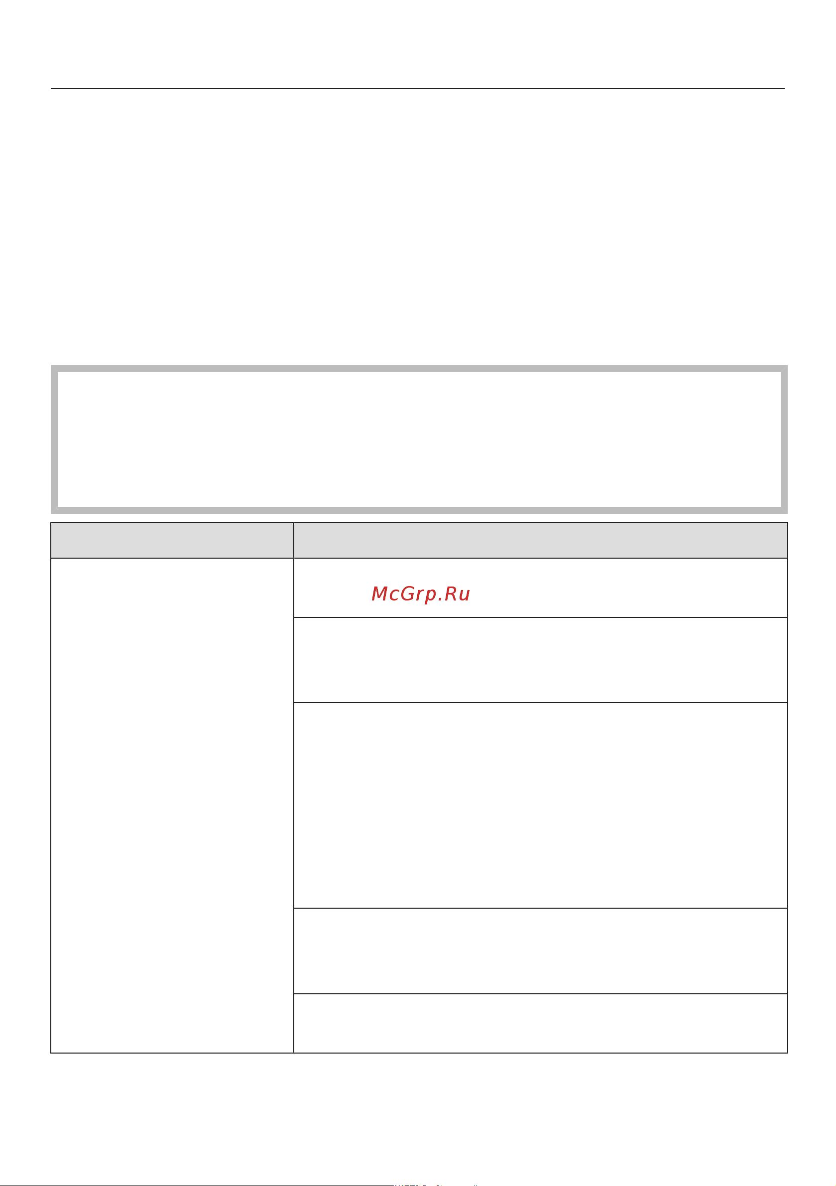 Miele SPQL0 Scout RX3 Home Vision HD Руководство по эксплуатации онлайн [82/100] 887466