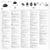Logitech M705 Marathon Black (910-001964) Руководство по эксплуатации