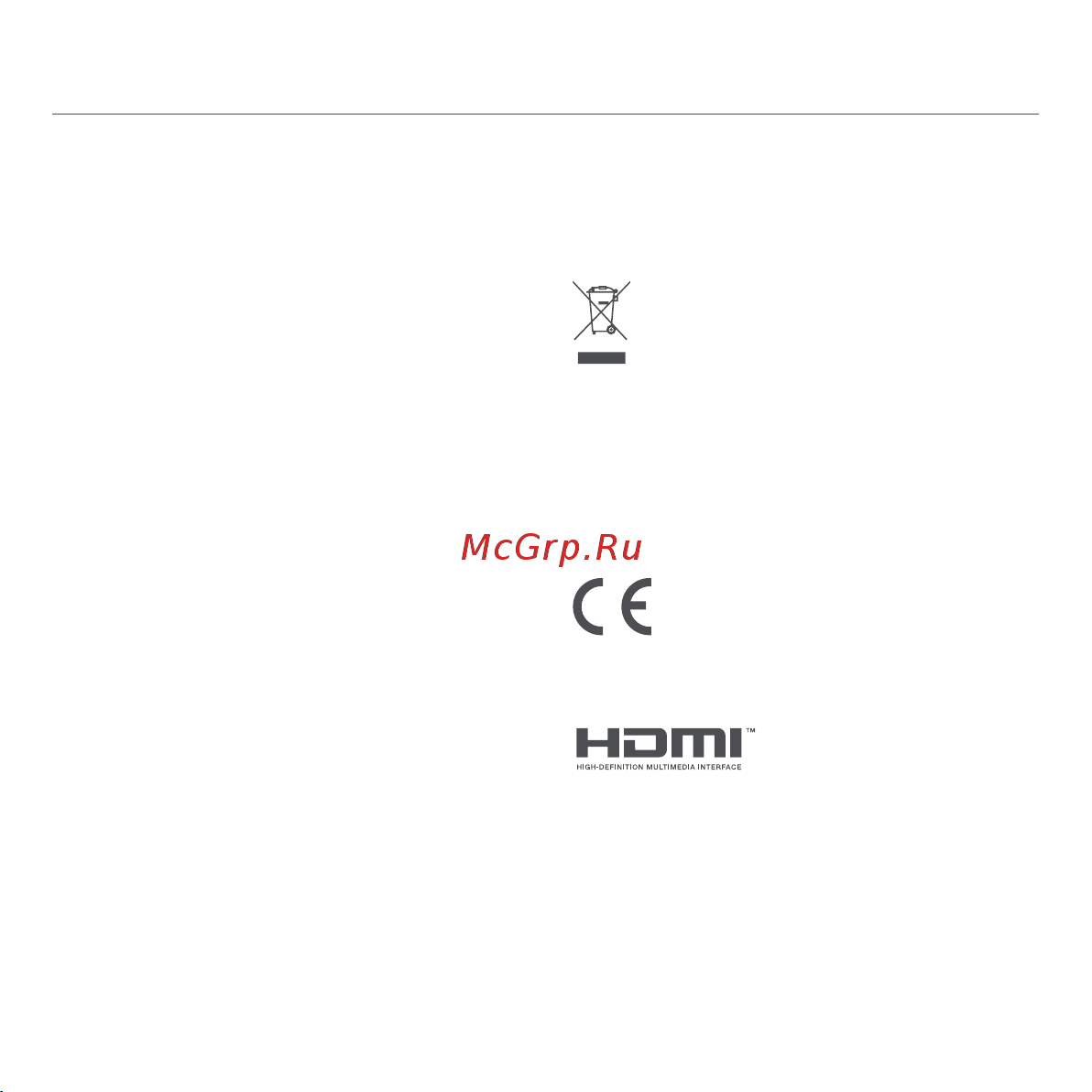 Xiaomi 23.8