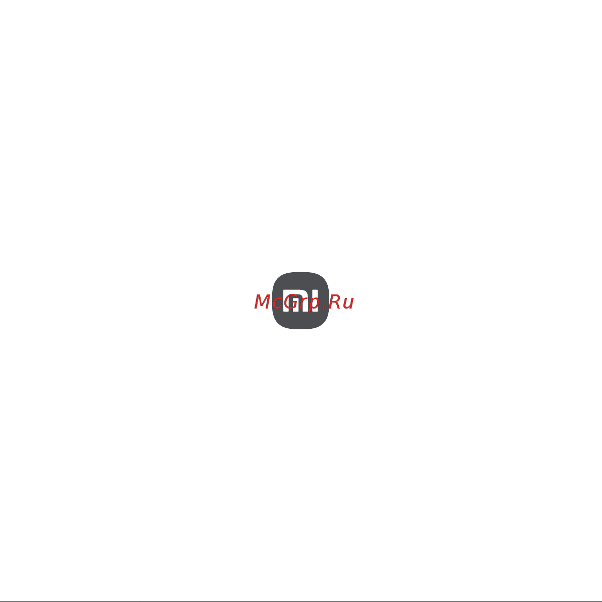 Xiaomi 23.8