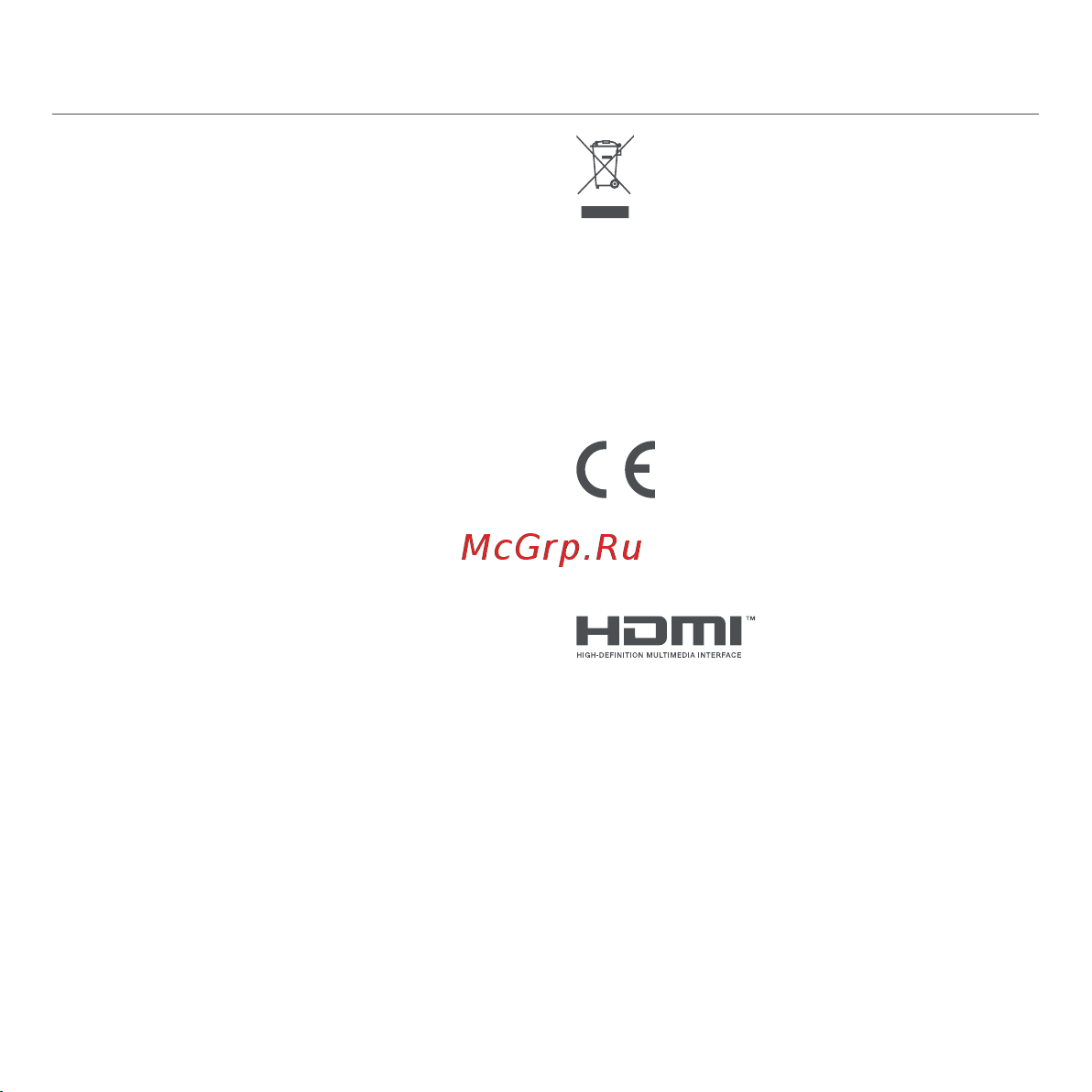 Xiaomi 23.8