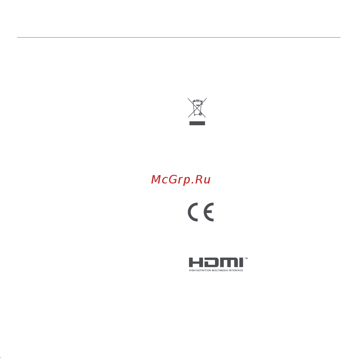Xiaomi 23.8