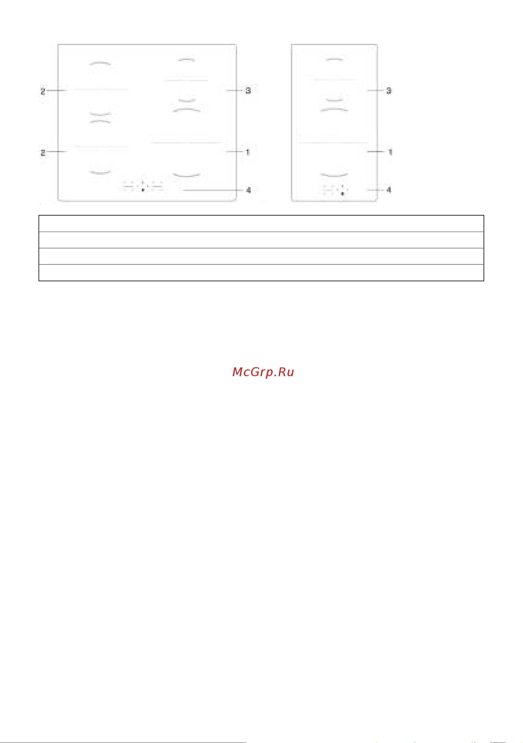 Gorenje GI6401BSC Руководство по эксплуатации онлайн [18/38] 888288