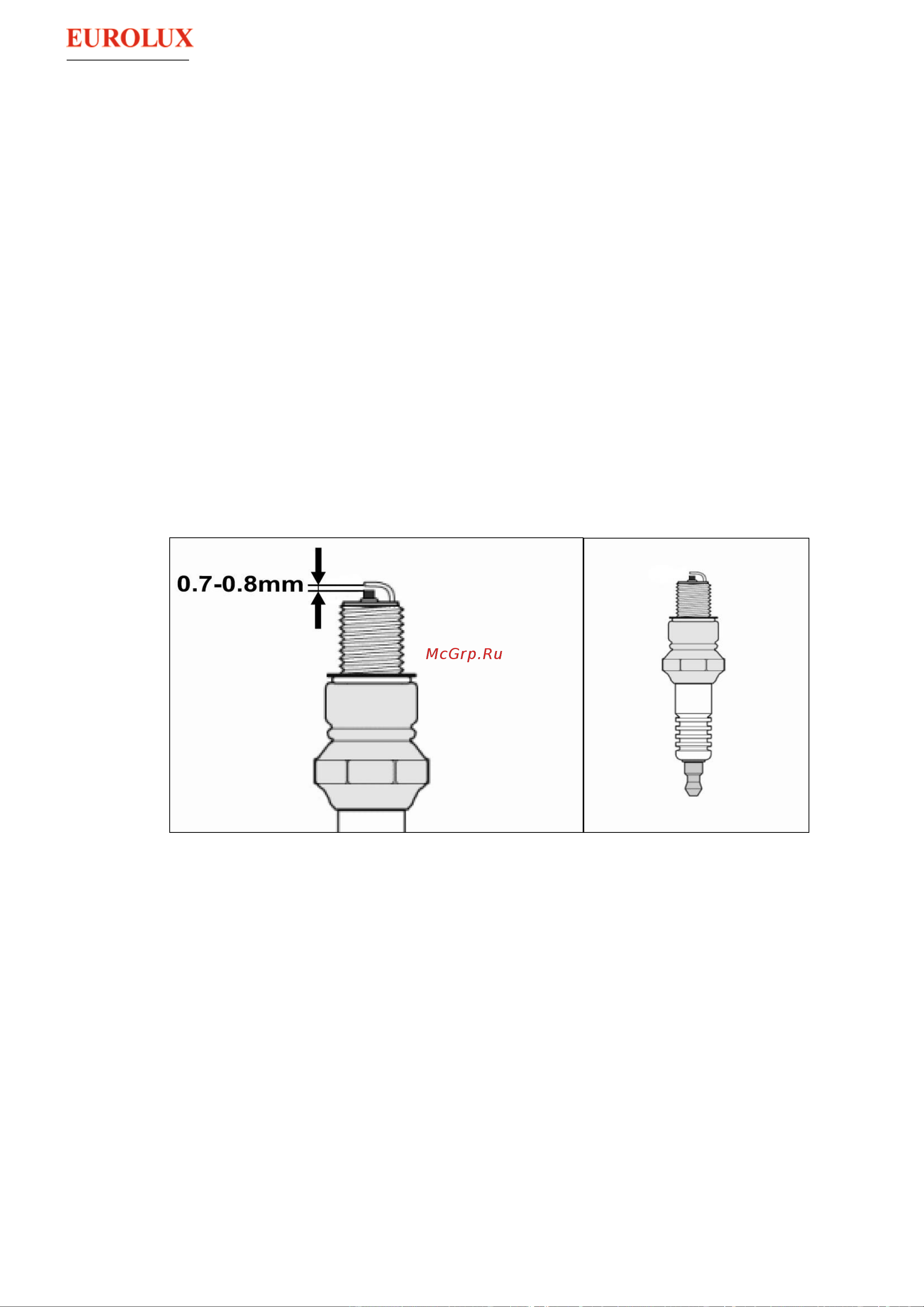 Eurolux G950A Руководство по эксплуатации онлайн [16/28] 888364