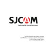 SJCAM SJ6 RPO Руководство по эксплуатации