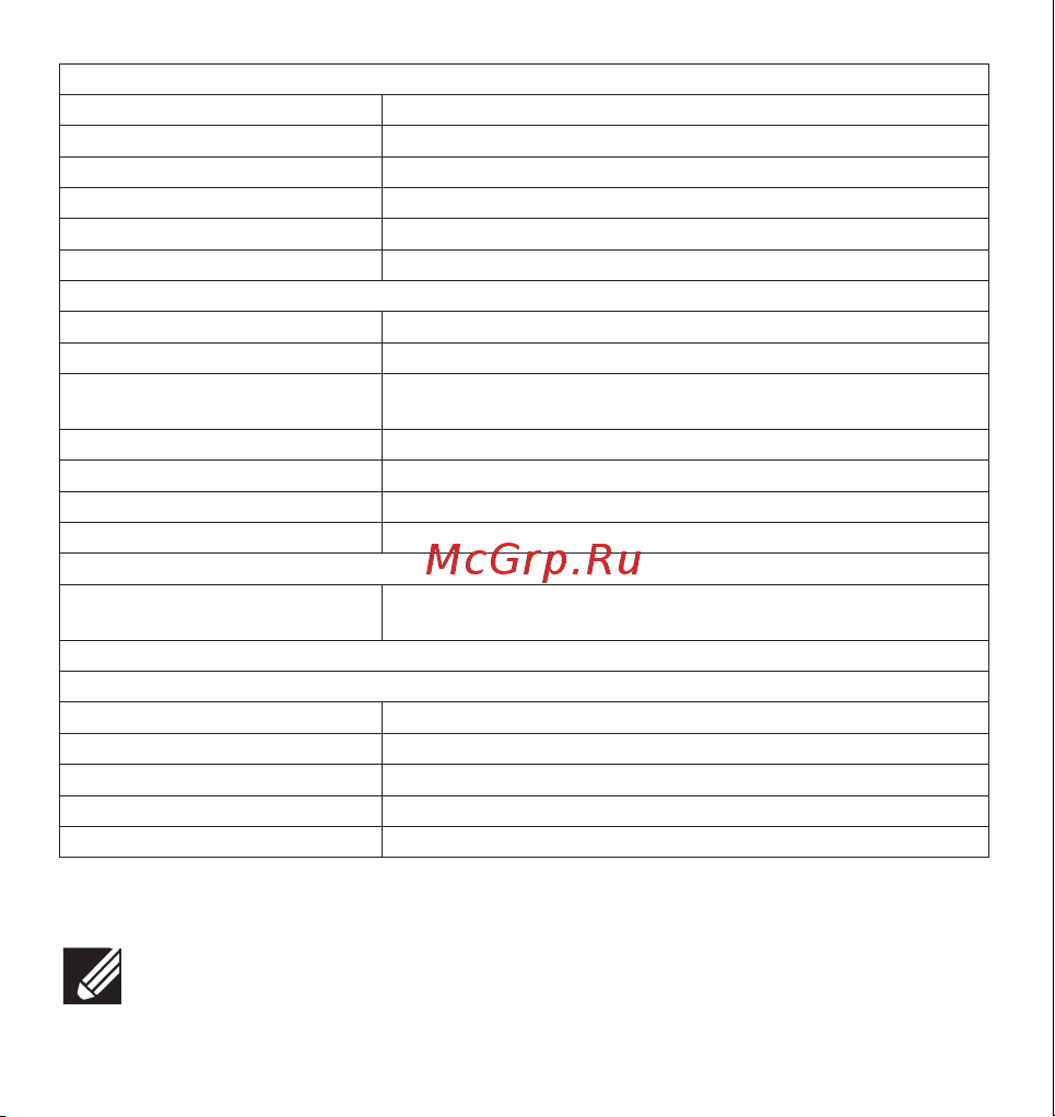 Tecno MEGABOOK-T1 T14TA (T1 i5 16+512G Silver Win11 14. Руководство по эксплуатации онлайн [10/20] 888942