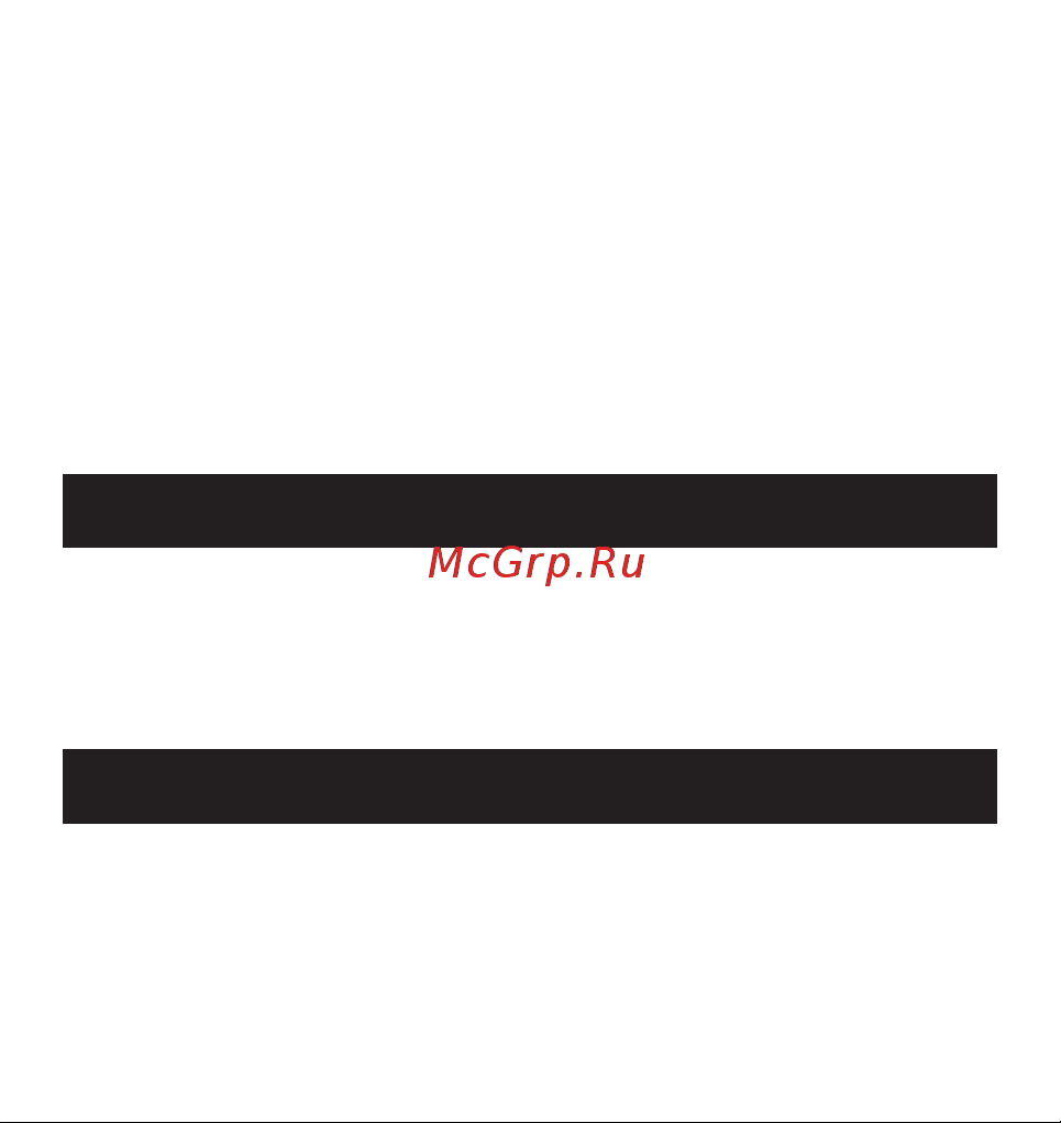 Tecno MEGABOOK-T1 T14TA (T1 i5 16+512G Sliver DOS 14.1) Руководство по эксплуатации онлайн [14/20] 888969