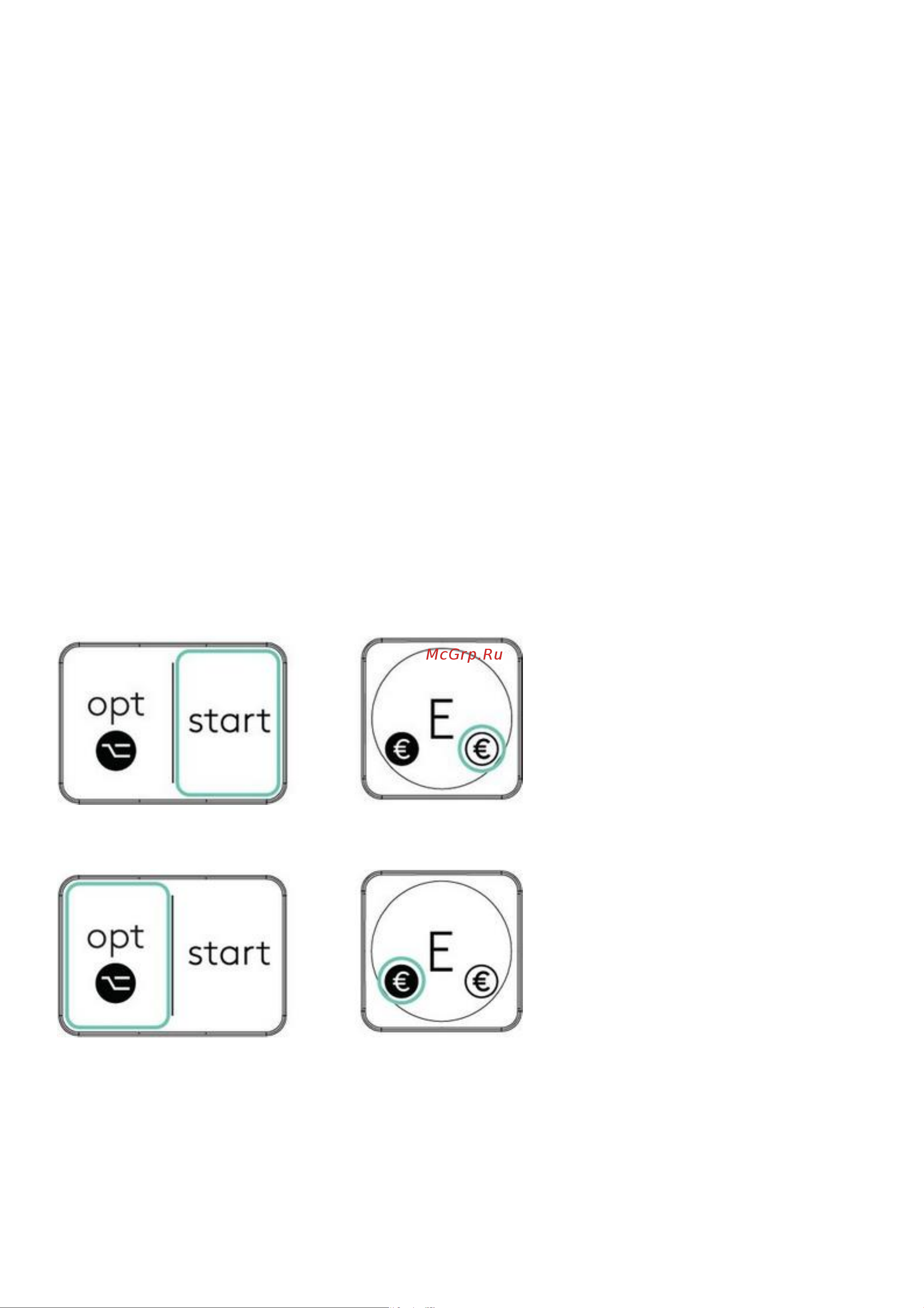 Logitech MX Keys S Combo (русская раскладка) Руководство по эксплуатации онлайн [3/5] 889063