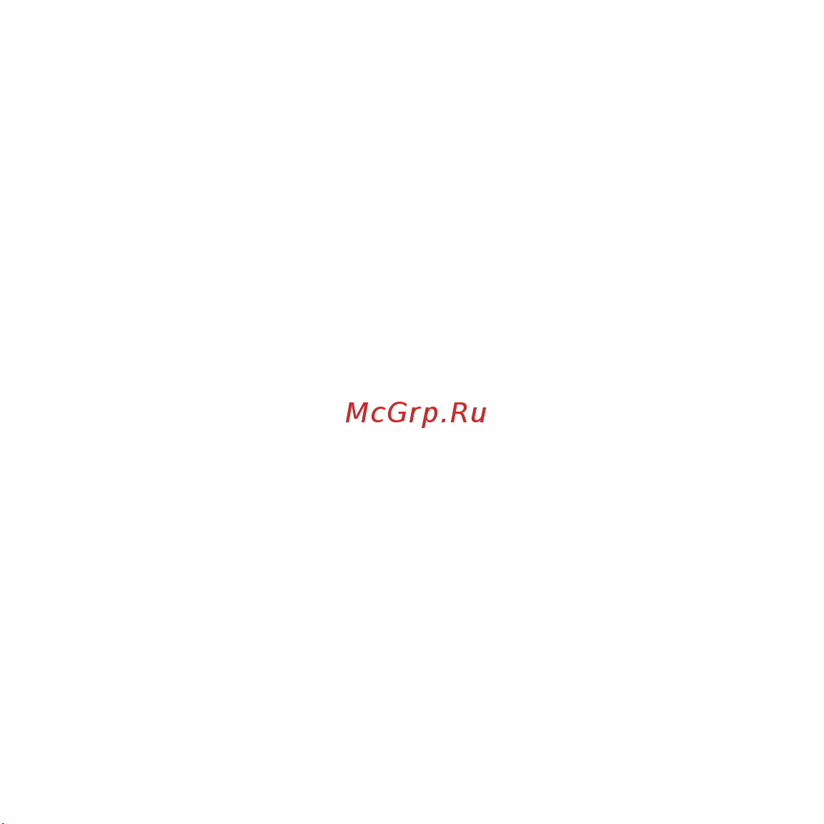 Logitech G913 TKL Black (русская раскладка) Руководство по эксплуатации онлайн [2/333] 889132