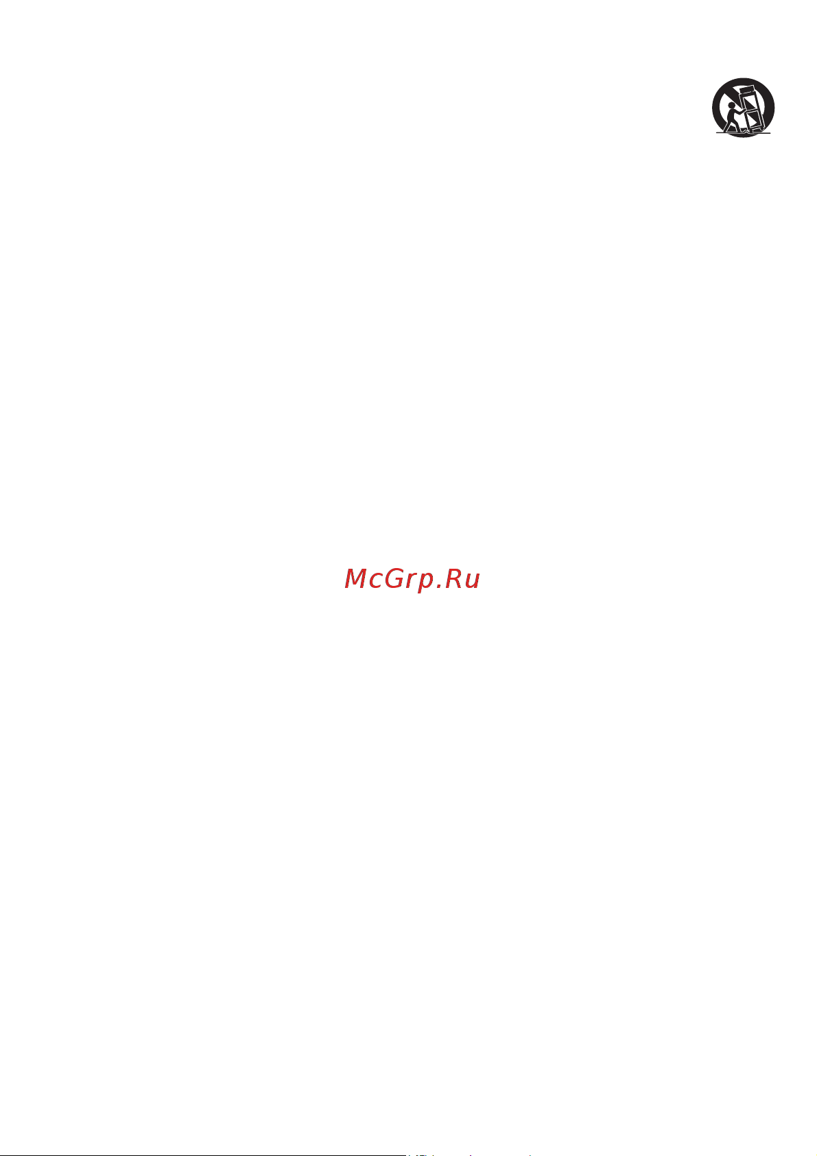 Tcl S643W Руководство по эксплуатации онлайн [6/36] 889289