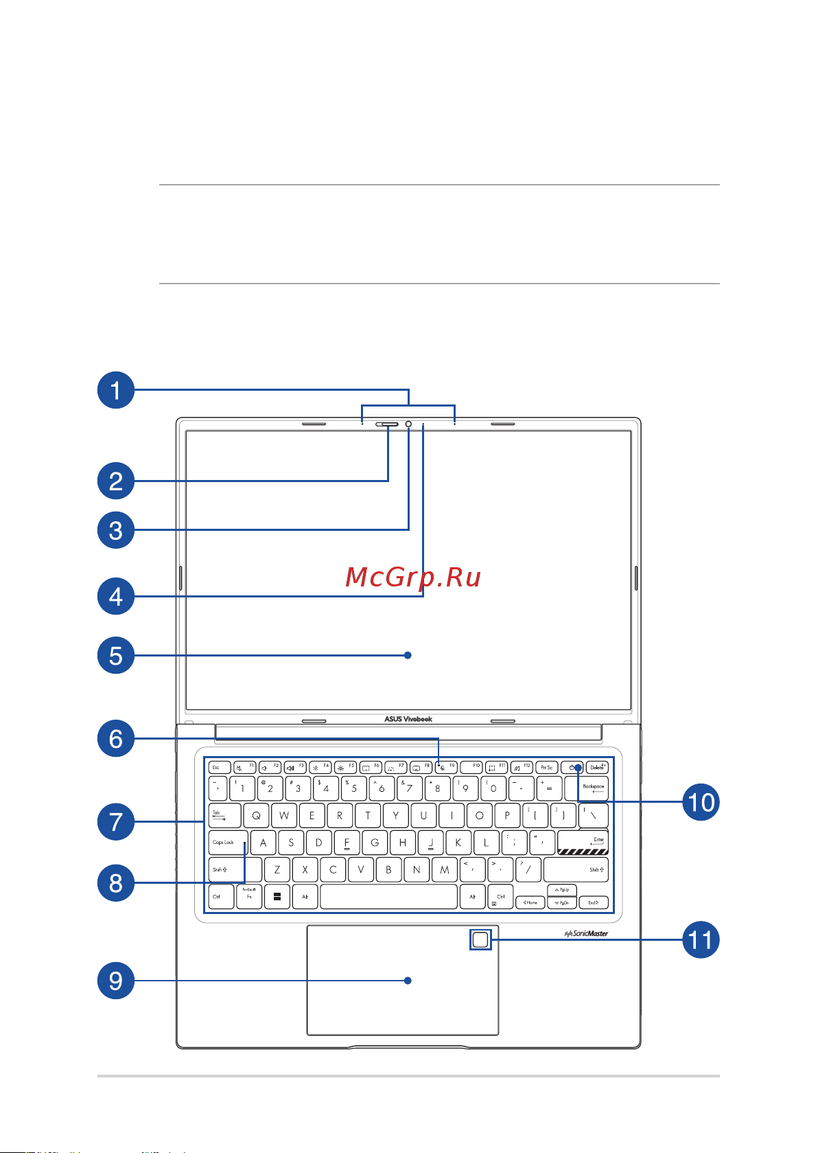 Asus Vivobook 16 M1605YA-MB002/16