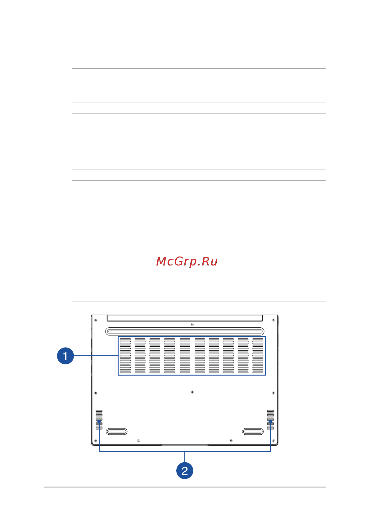 Asus Vivobook 16 M1605YA-MB002/16