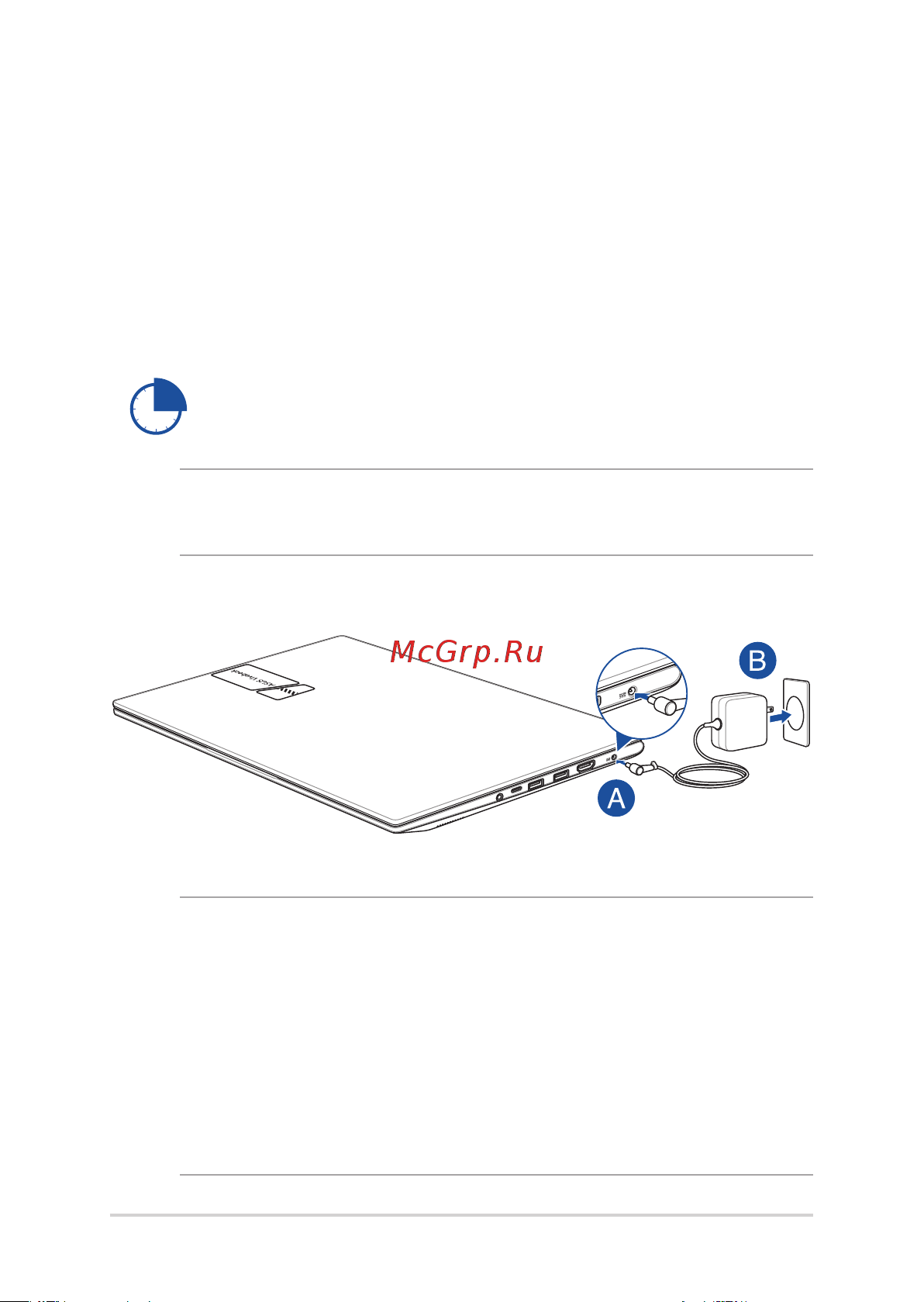 Asus Vivobook 16 M1605YA-MB002/16