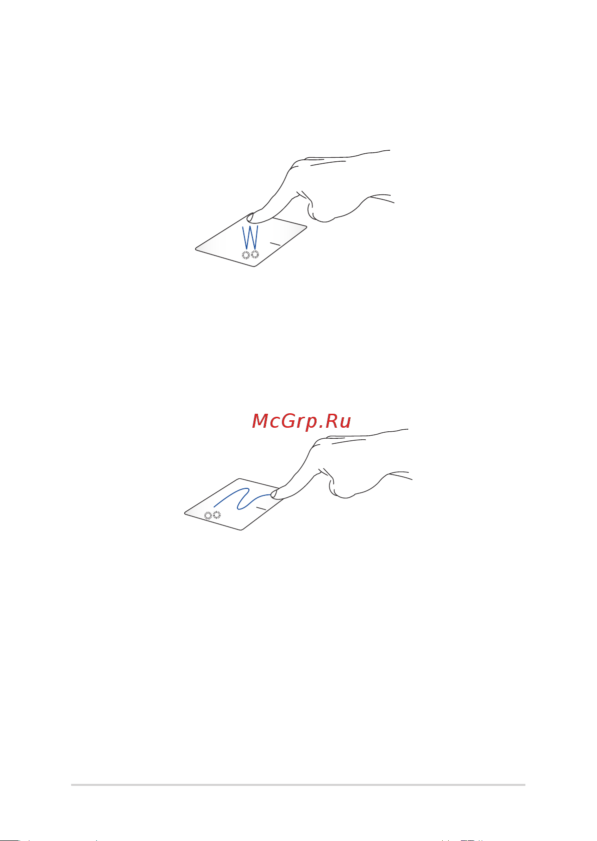 Asus Vivobook 16 M1605YA-MB002/16