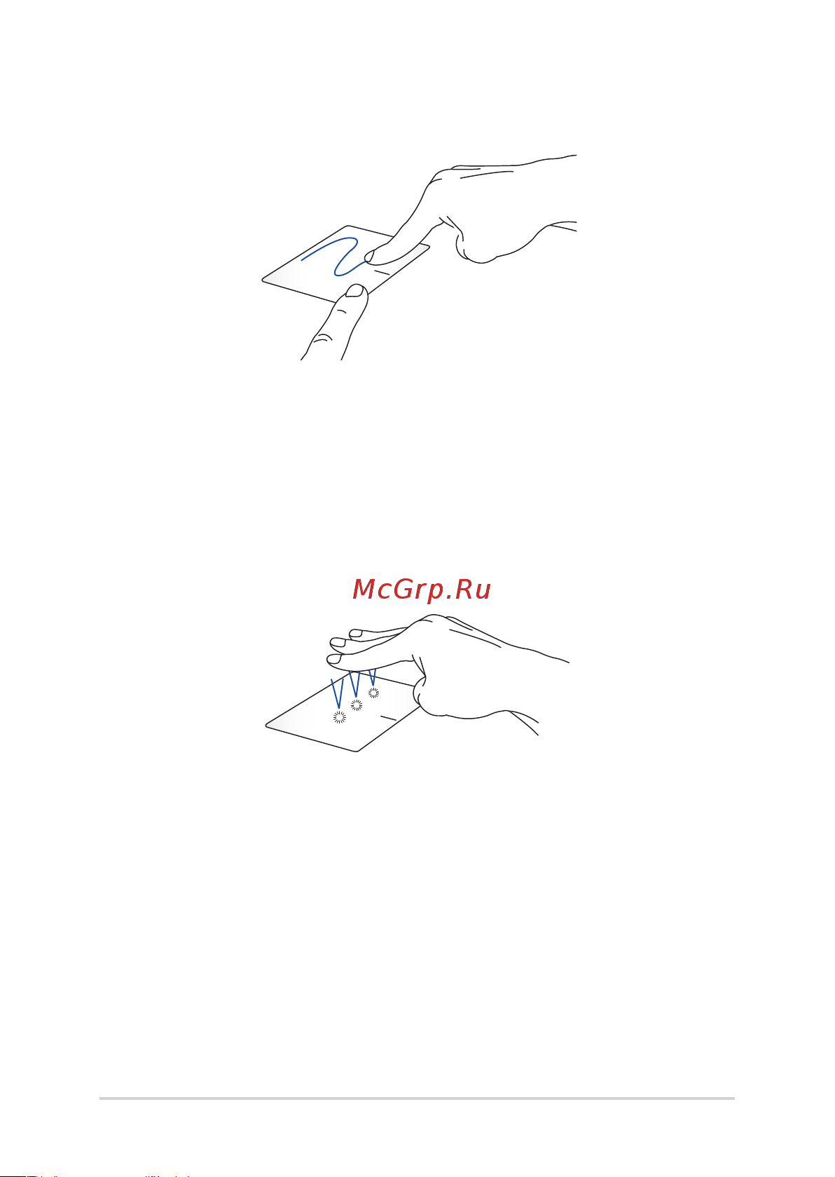 Asus Vivobook 16 M1605YA-MB002/16