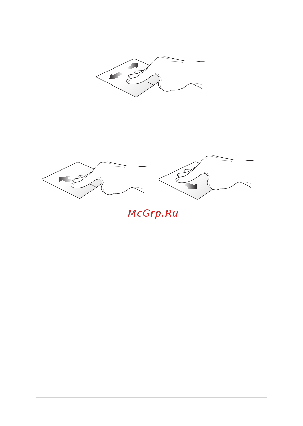 Asus Vivobook 16 M1605YA-MB002/16