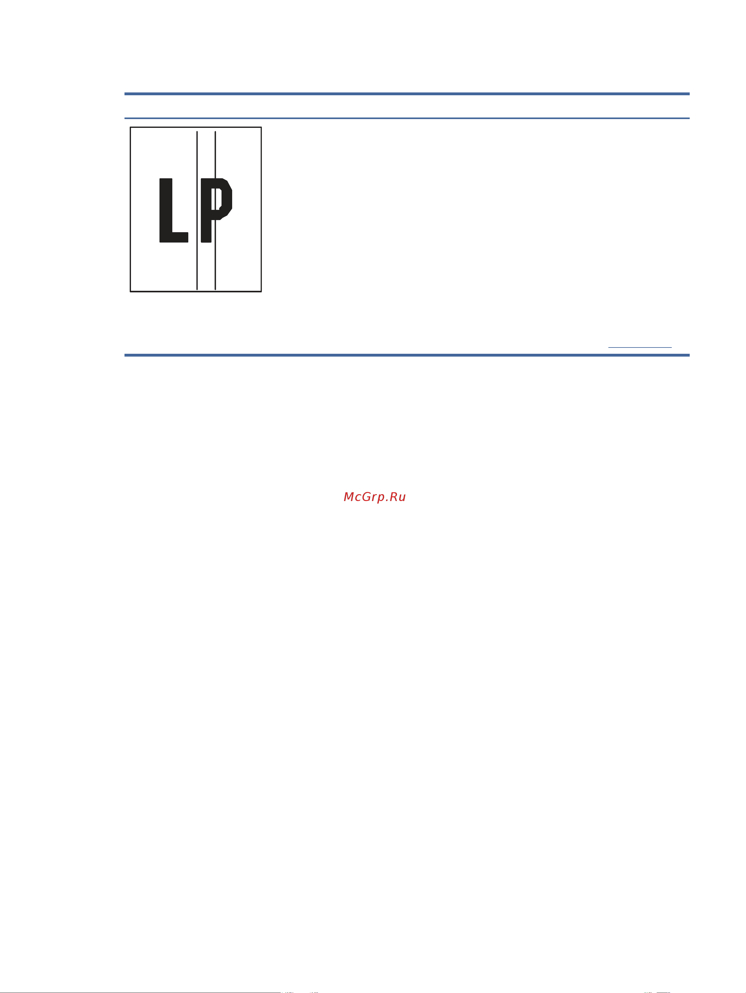 HP Color LaserJet Pro M455dn (3PZ95A) Руководство по эксплуатации онлайн [128/170] 889528