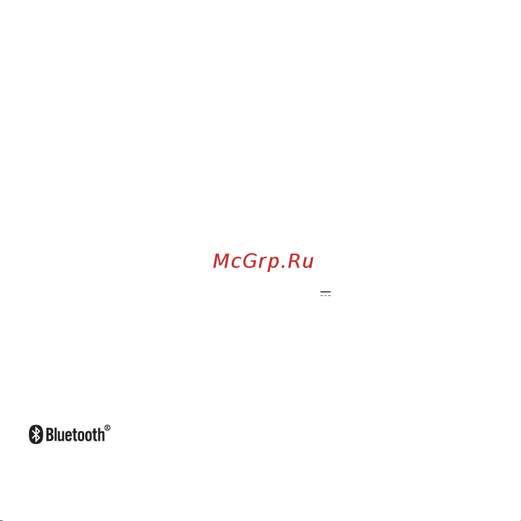 Xiaomi Smart Band 8 Active Black (BHR7422GL) Руководство по эксплуатации онлайн [10/76] 889760