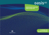 Oasis Pro PRO-E50/80W7P Руководство по эксплуатации