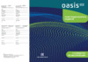 Oasis Pro PRO-H50/60V5P-B Руководство по эксплуатации